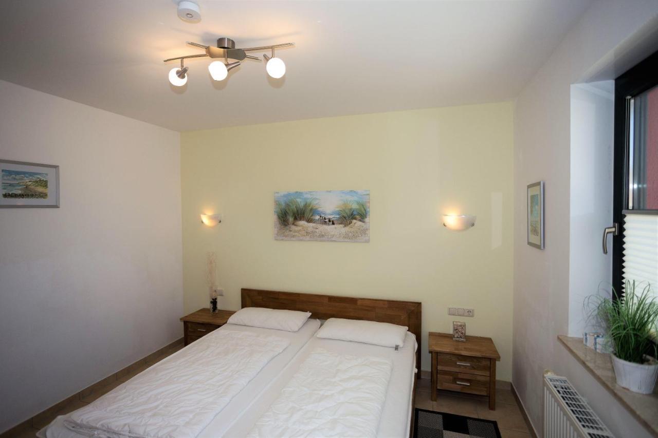 Ferienwohnung-anker