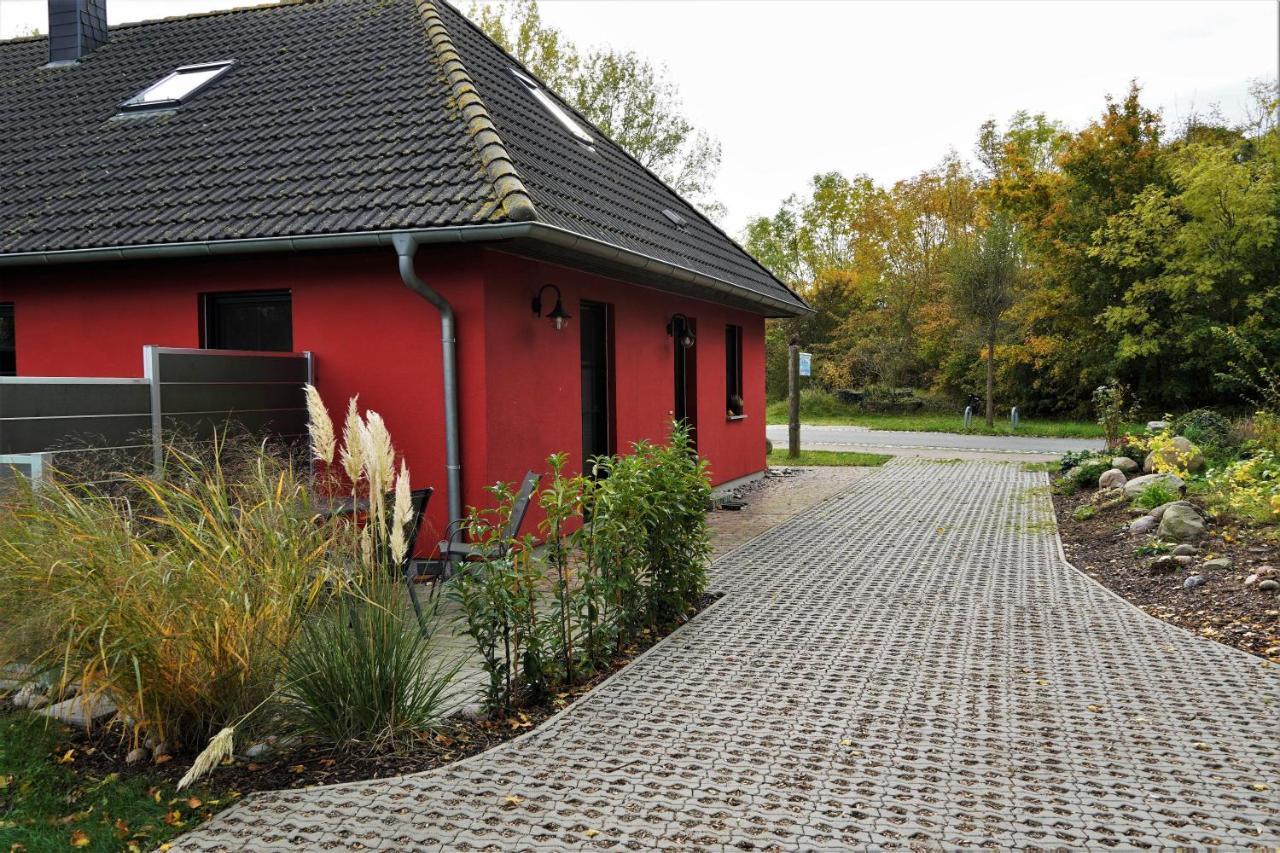 Ferienwohnung-anker *