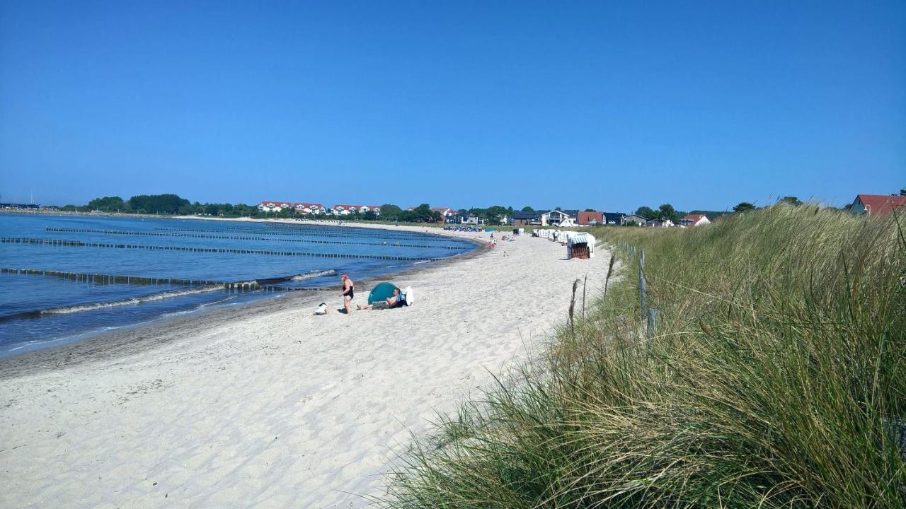Ferienwohnung-anker *