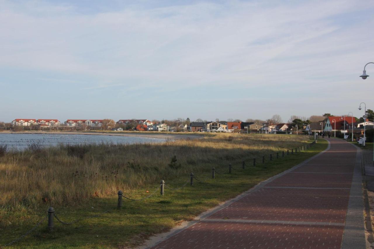 Ferienwohnung-anker *